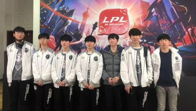 这是一场真 这是一场真