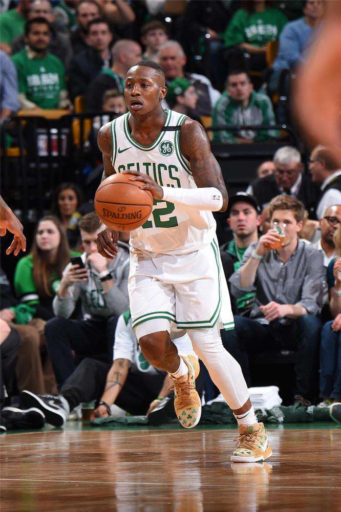 南美新星 南美新星