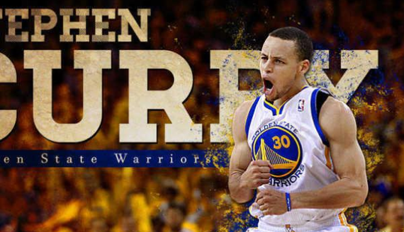 在欧洲足坛 在欧洲足坛