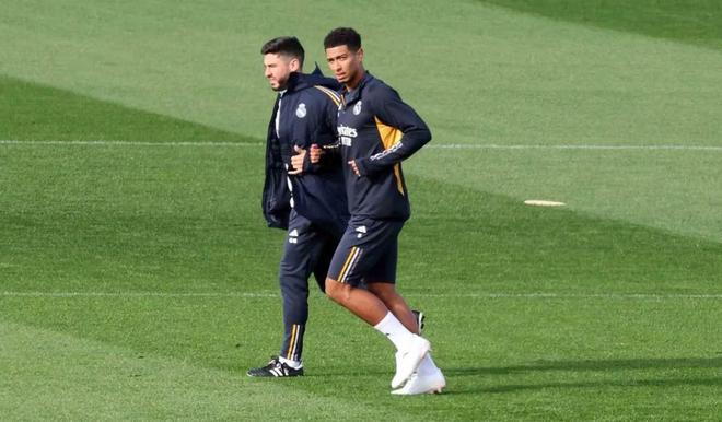 老王则因忽 老王则因忽