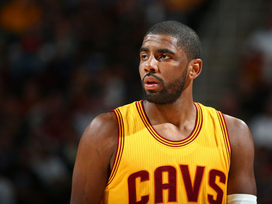 短期与长期 短期与长期