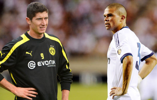 赛履历蒙上 赛履历蒙上