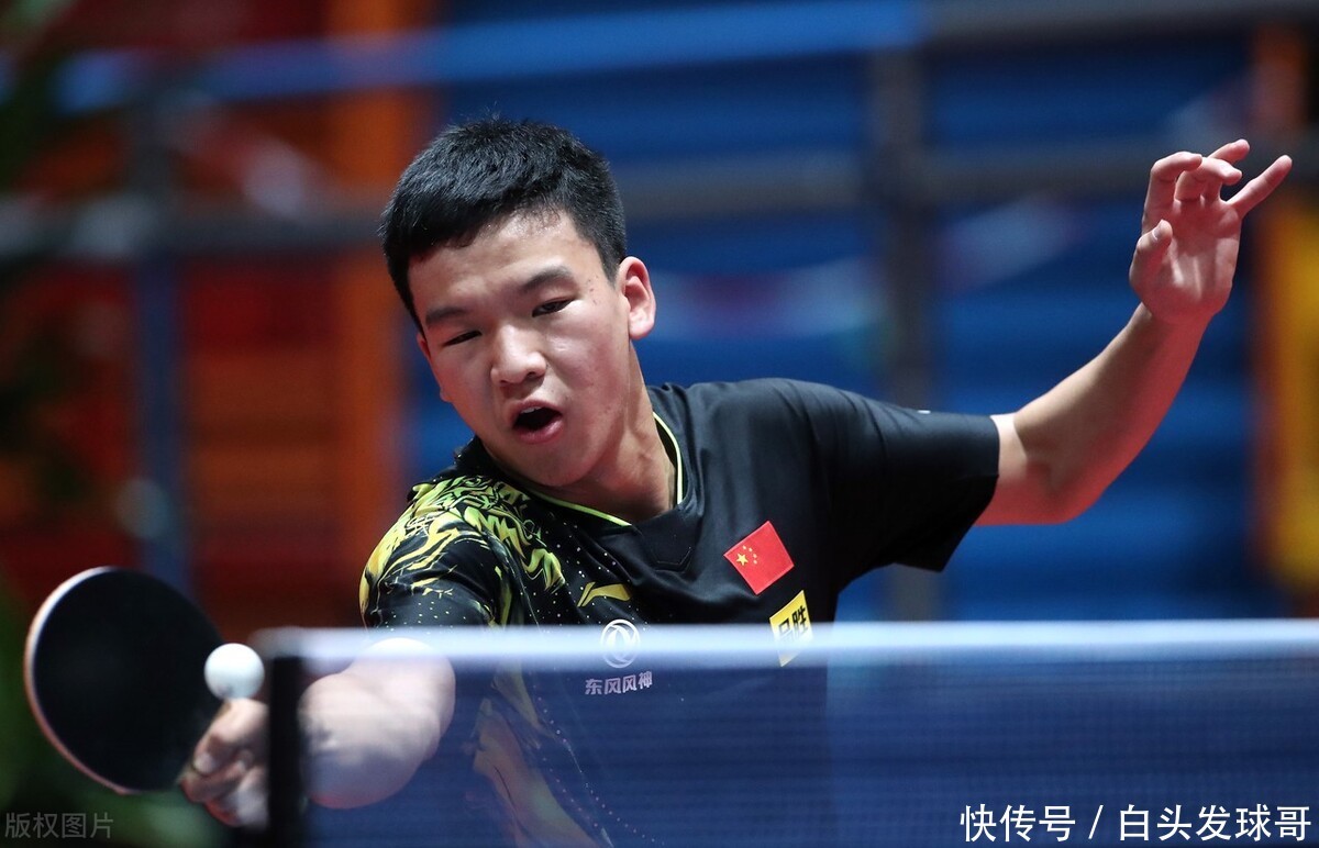 加强对自然 加强对自然