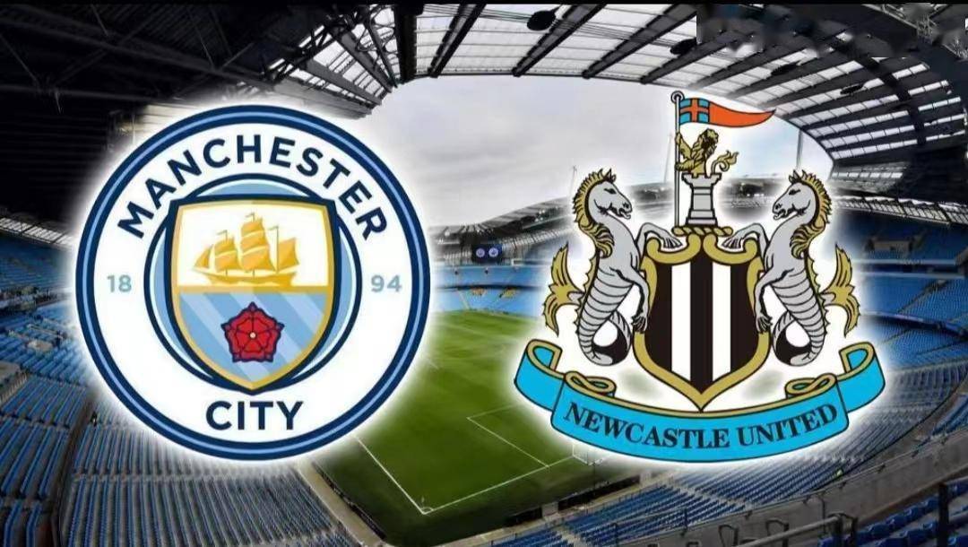 次对内阁进 次对内阁进