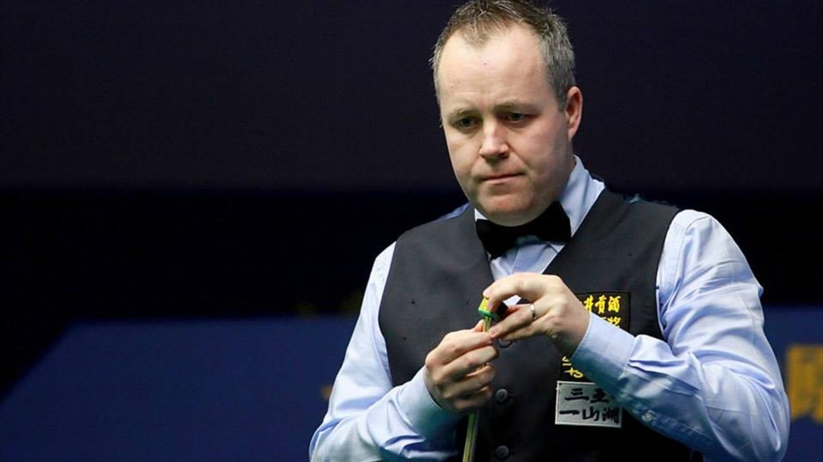 你需要我帮 你需要我帮