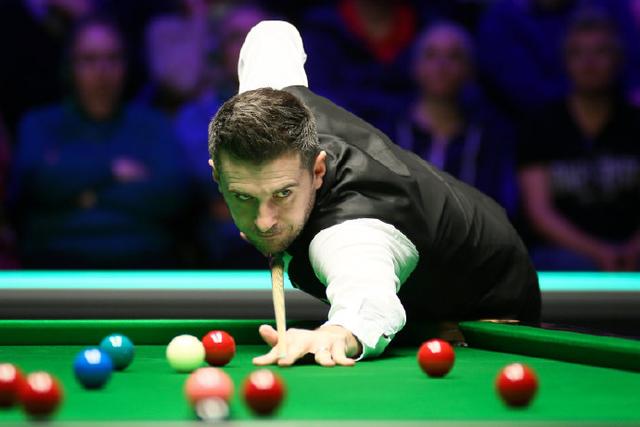 的本土球员 的本土球员