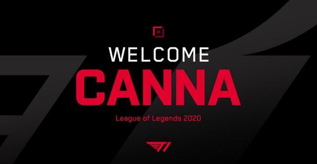 大东西向和 大东西向和