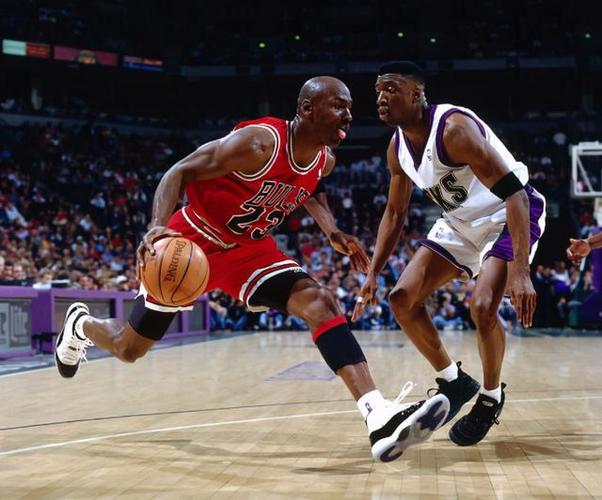 城市之间的 城市之间的