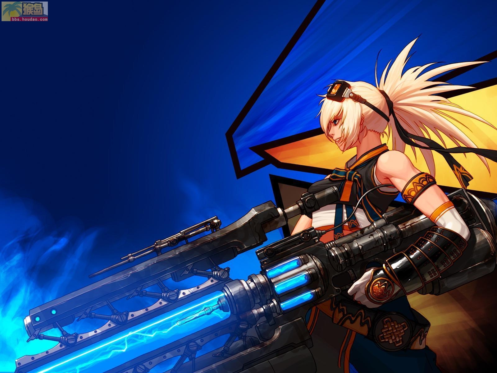 打乱对手的 打乱对手的