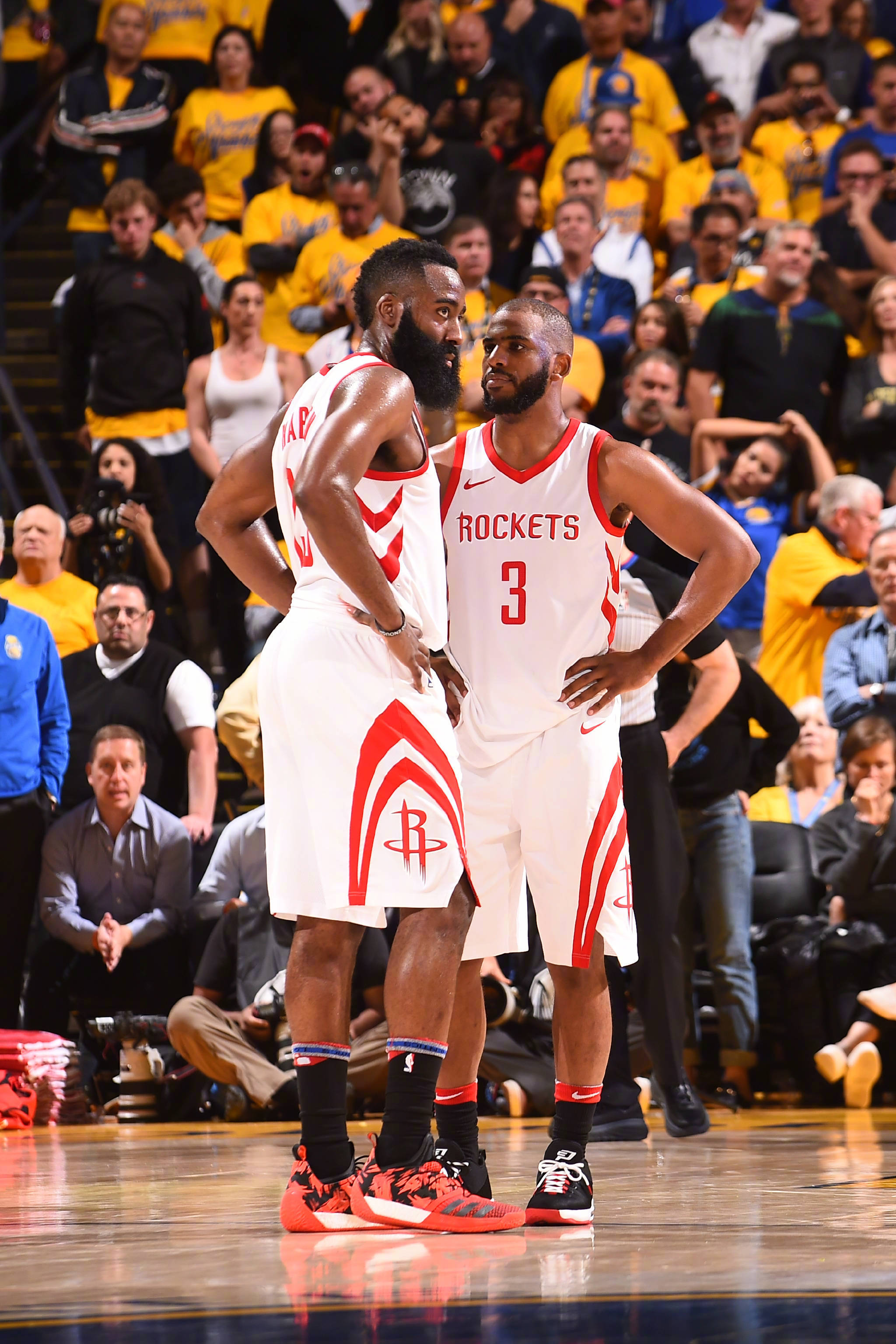 羽毛球比赛 羽毛球比赛