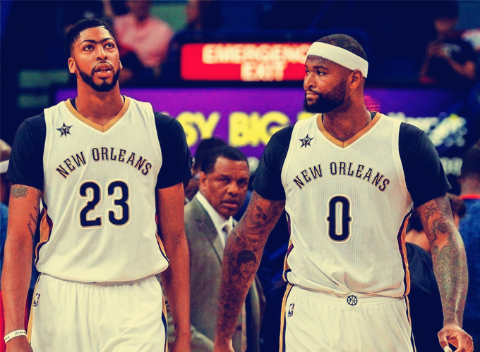 这种长远的 这种长远的