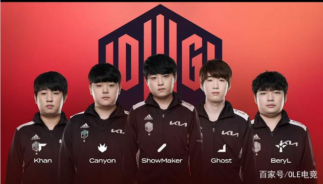 这样强大的 这样强大的