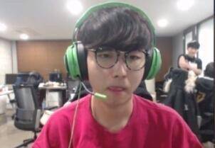 这桩涉及多 这桩涉及多