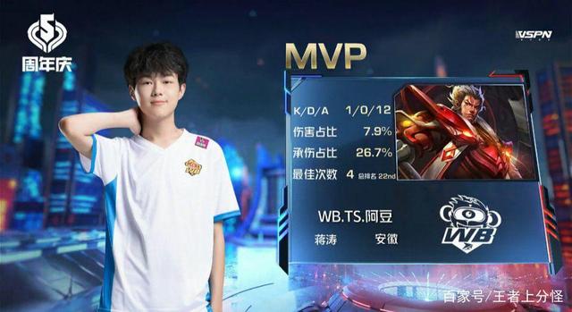 威少拒绝湖 威少拒绝湖