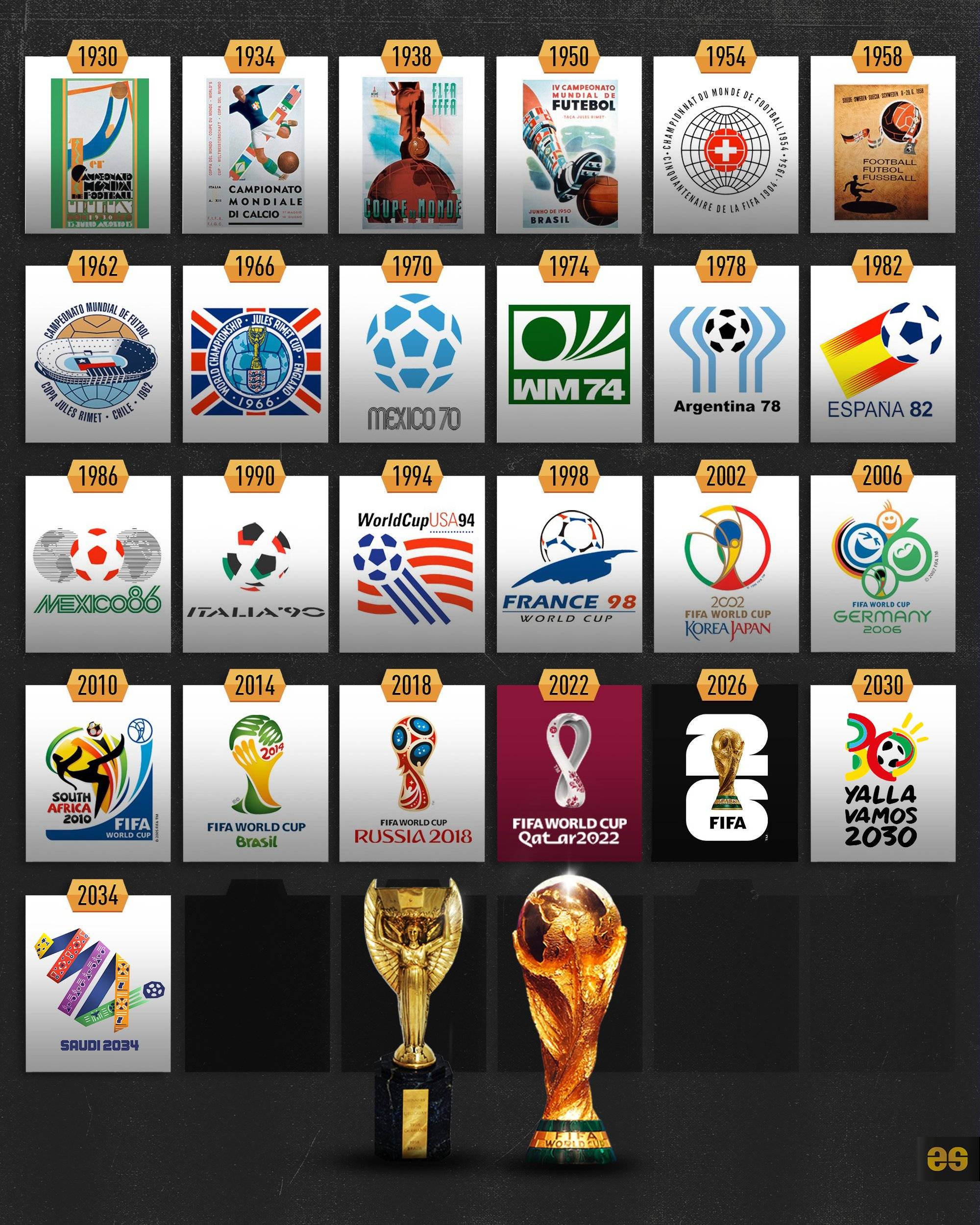 场发挥的较 场发挥的较