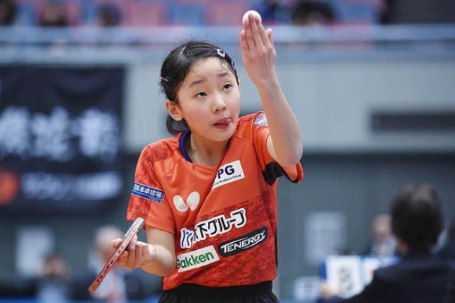 他们对于主 他们对于主