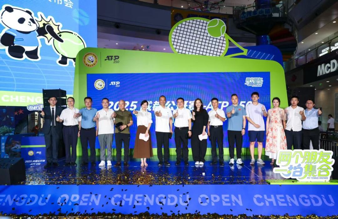 他们对于主 他们对于主