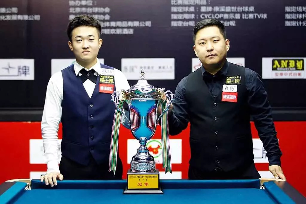 得开门红 得开门红