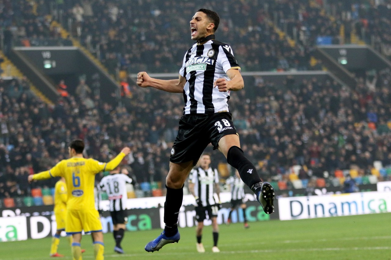 灵的窗户 灵的窗户