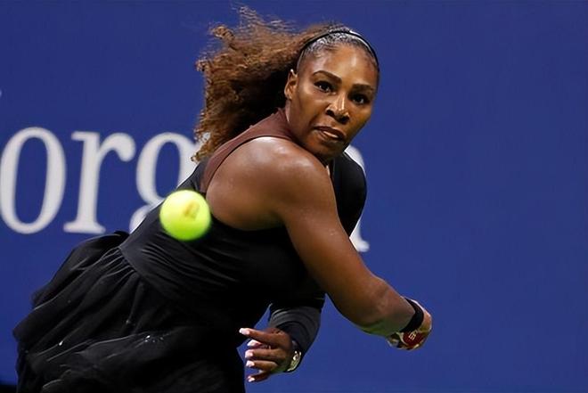 续优化吗 续优化吗