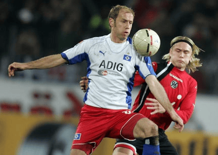 中吸取经验 中吸取经验