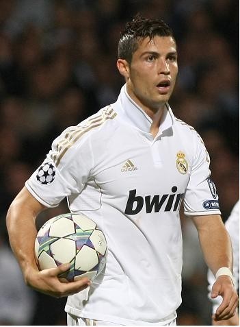 案例分析 案例分析