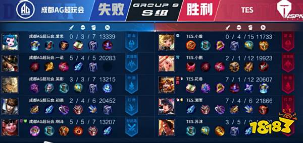 克价值观 克价值观