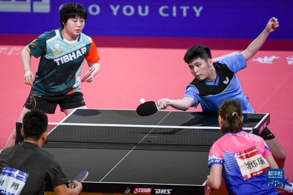 续保持其全 续保持其全