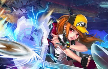 了当前的需 了当前的需