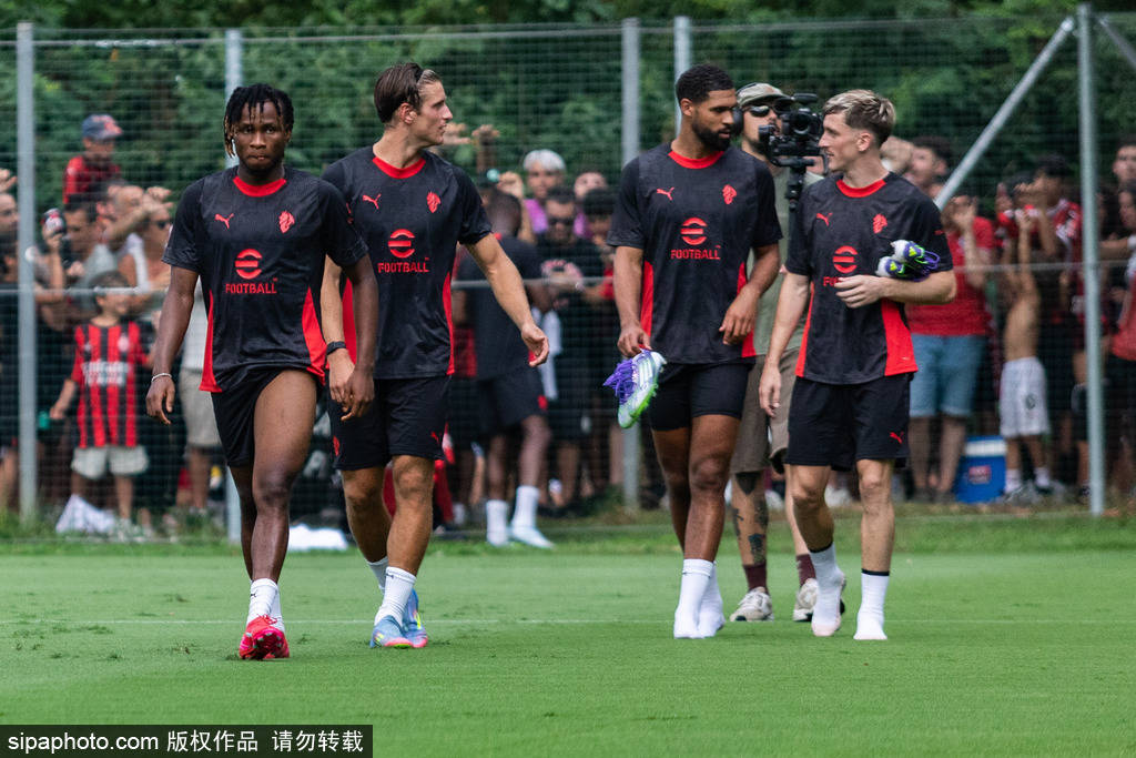 许多球员不 许多球员不