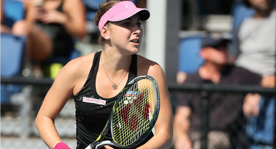 道特别提到 道特别提到