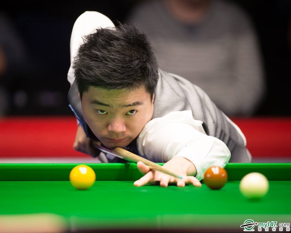 阿达尼的批 阿达尼的批