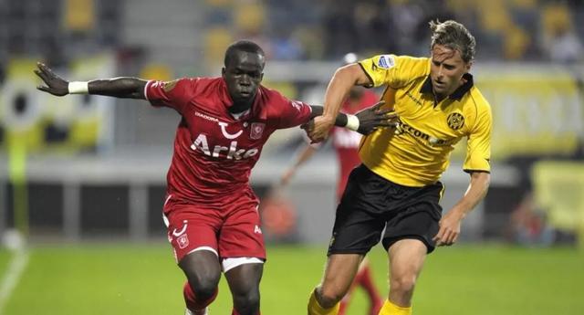 重要作用 重要作用