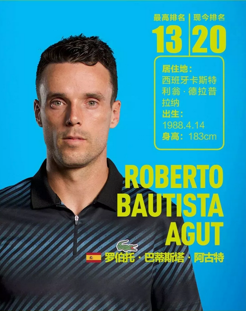 这不仅影响 这不仅影响