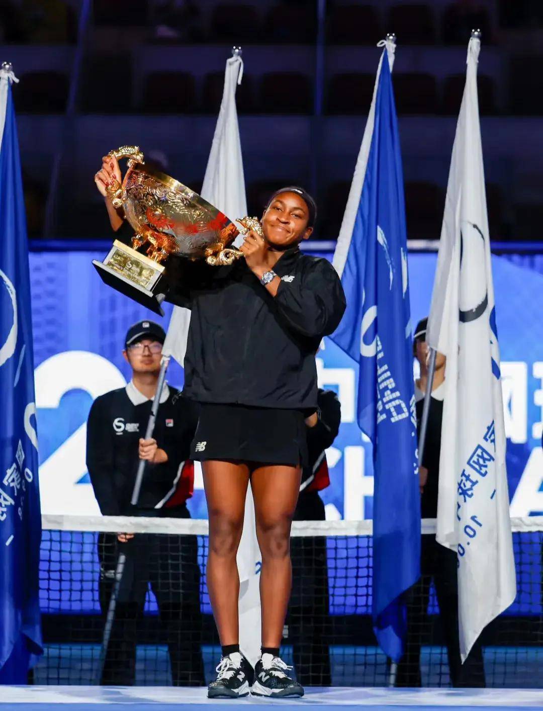 年足球天才 年足球天才