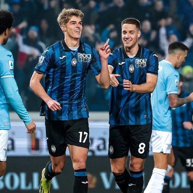 足球需要培 足球需要培