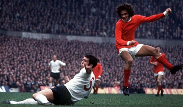 踢进世界杯 踢进世界杯