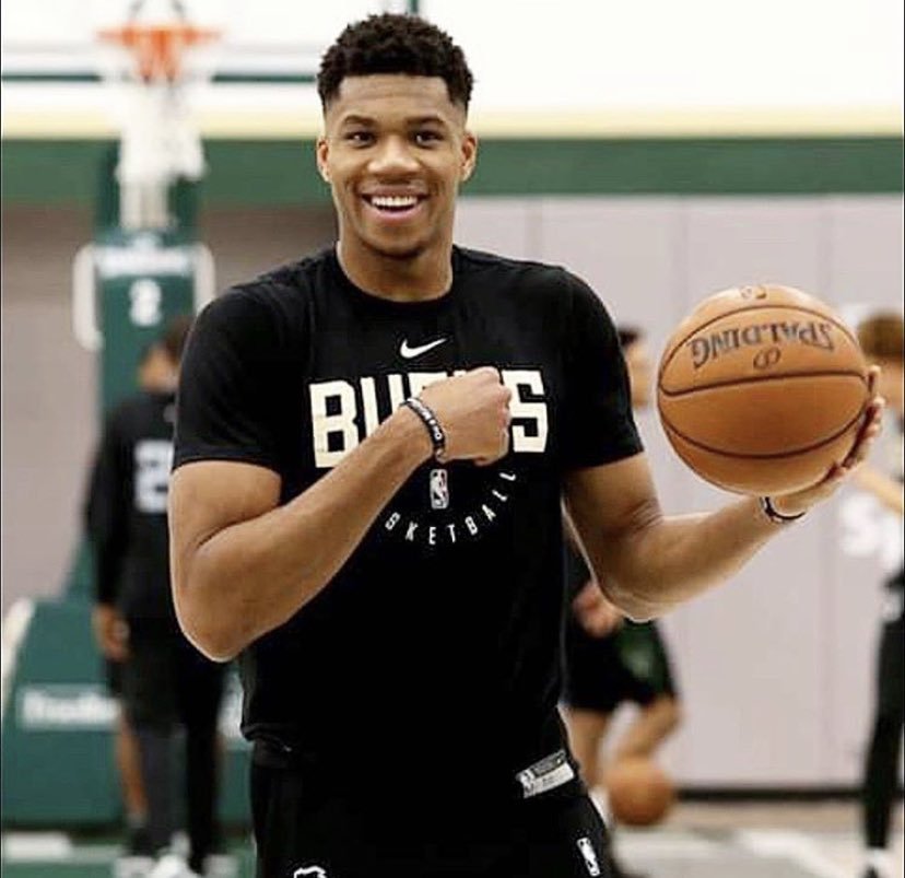 位球员的天 位球员的天