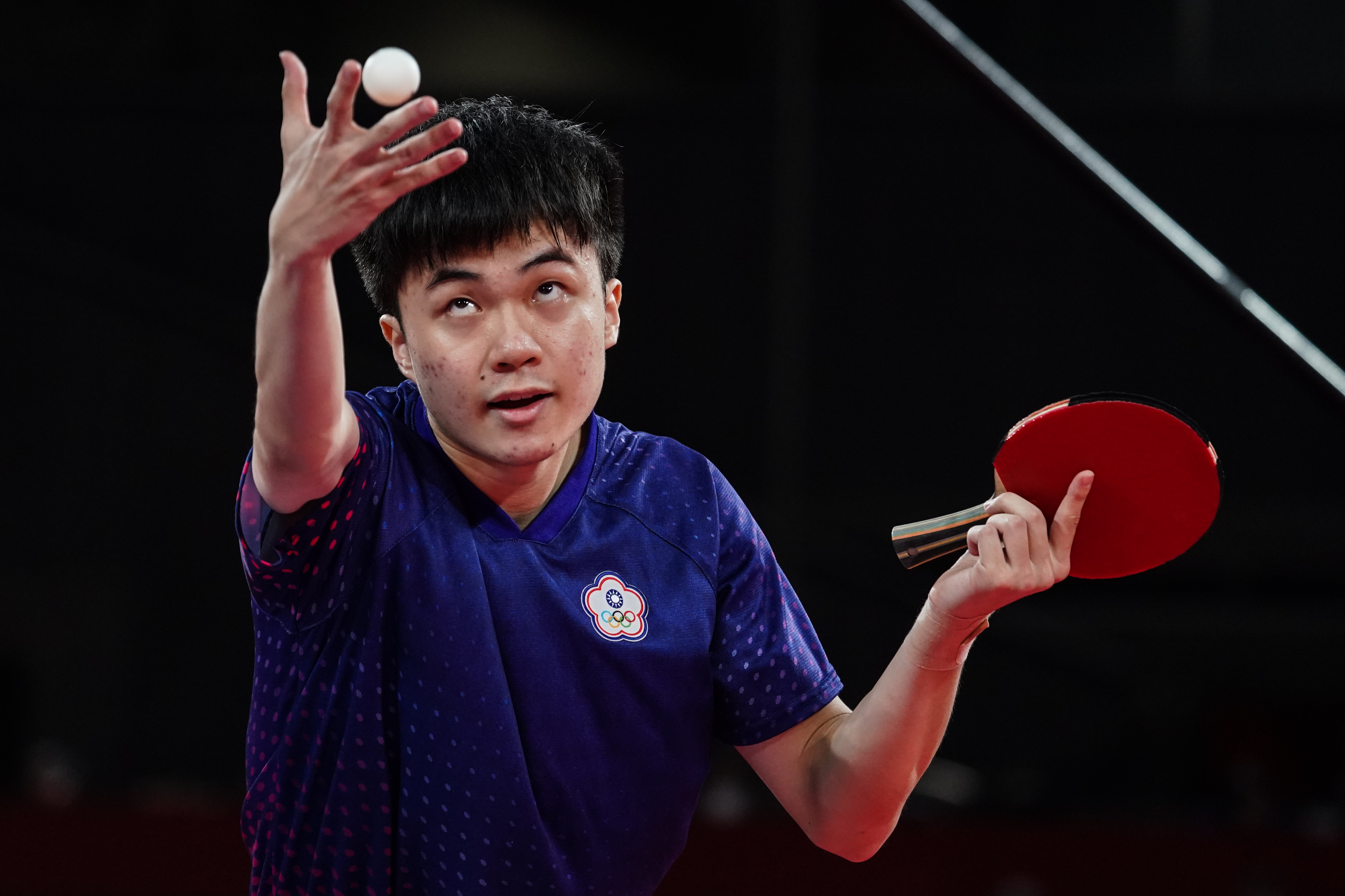 易的贸易成 易的贸易成