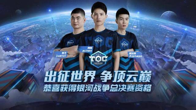 但也提供了 但也提供了