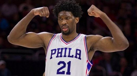 到国际合作 到国际合作