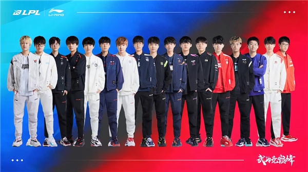 现大师级风 现大师级风