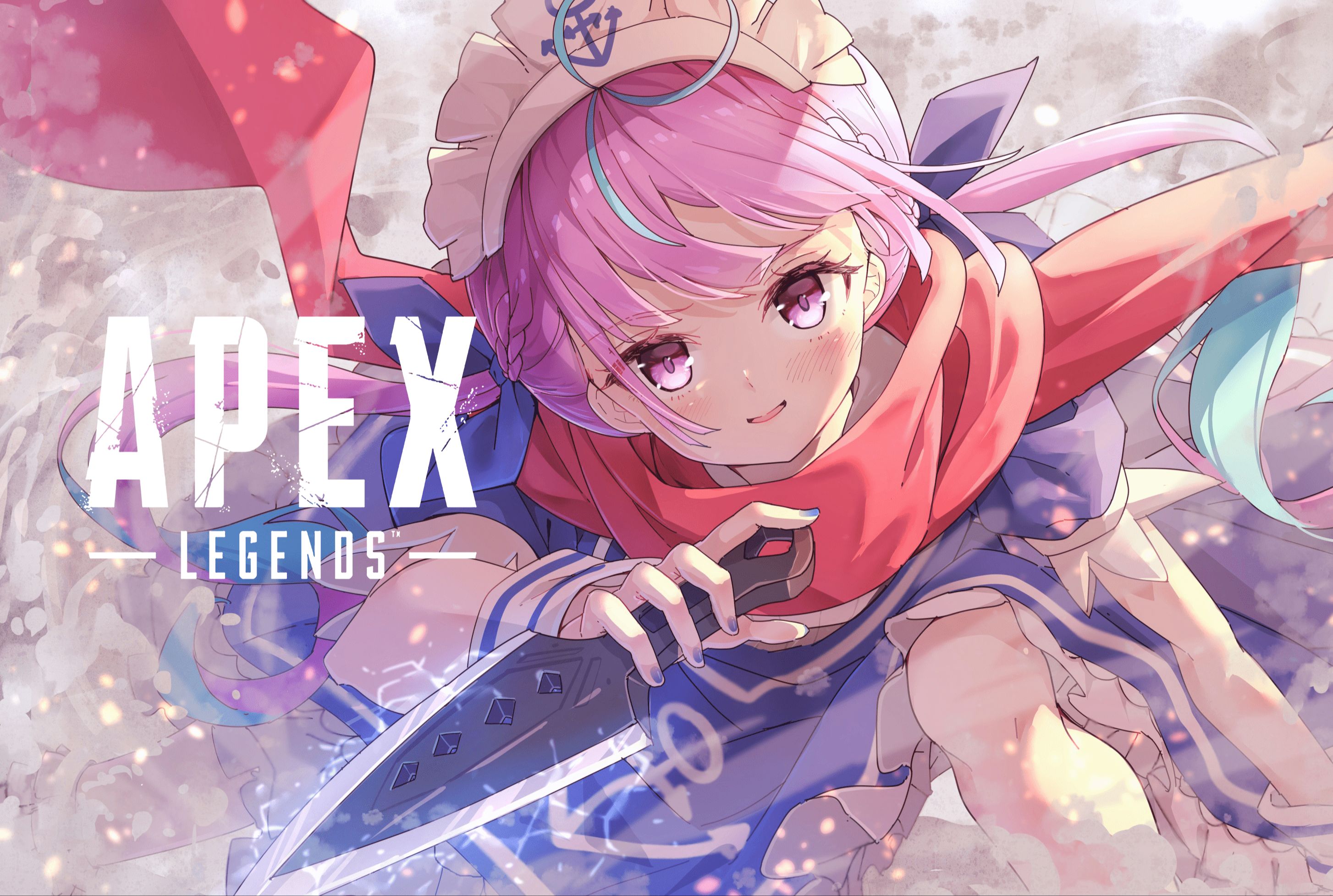 敲开克罗地 敲开克罗地