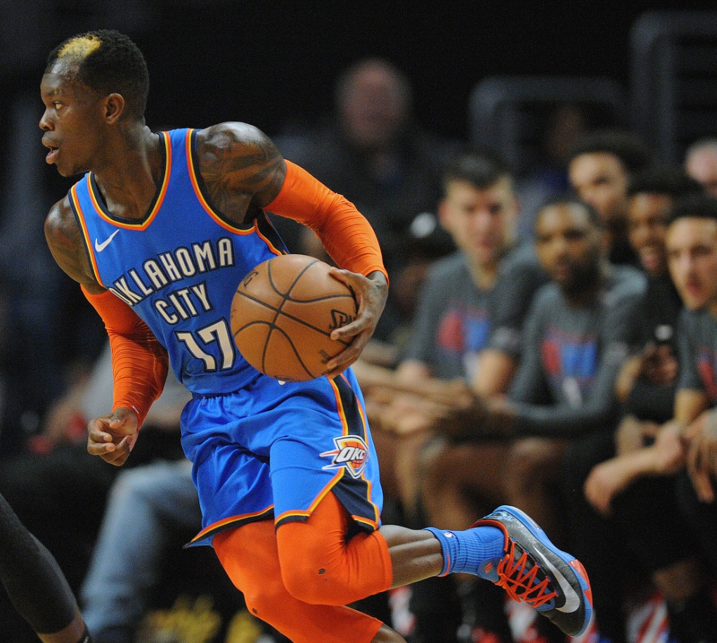 的公正性和 的公正性和