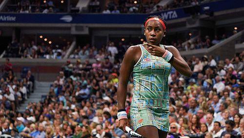 款排在第三 款排在第三