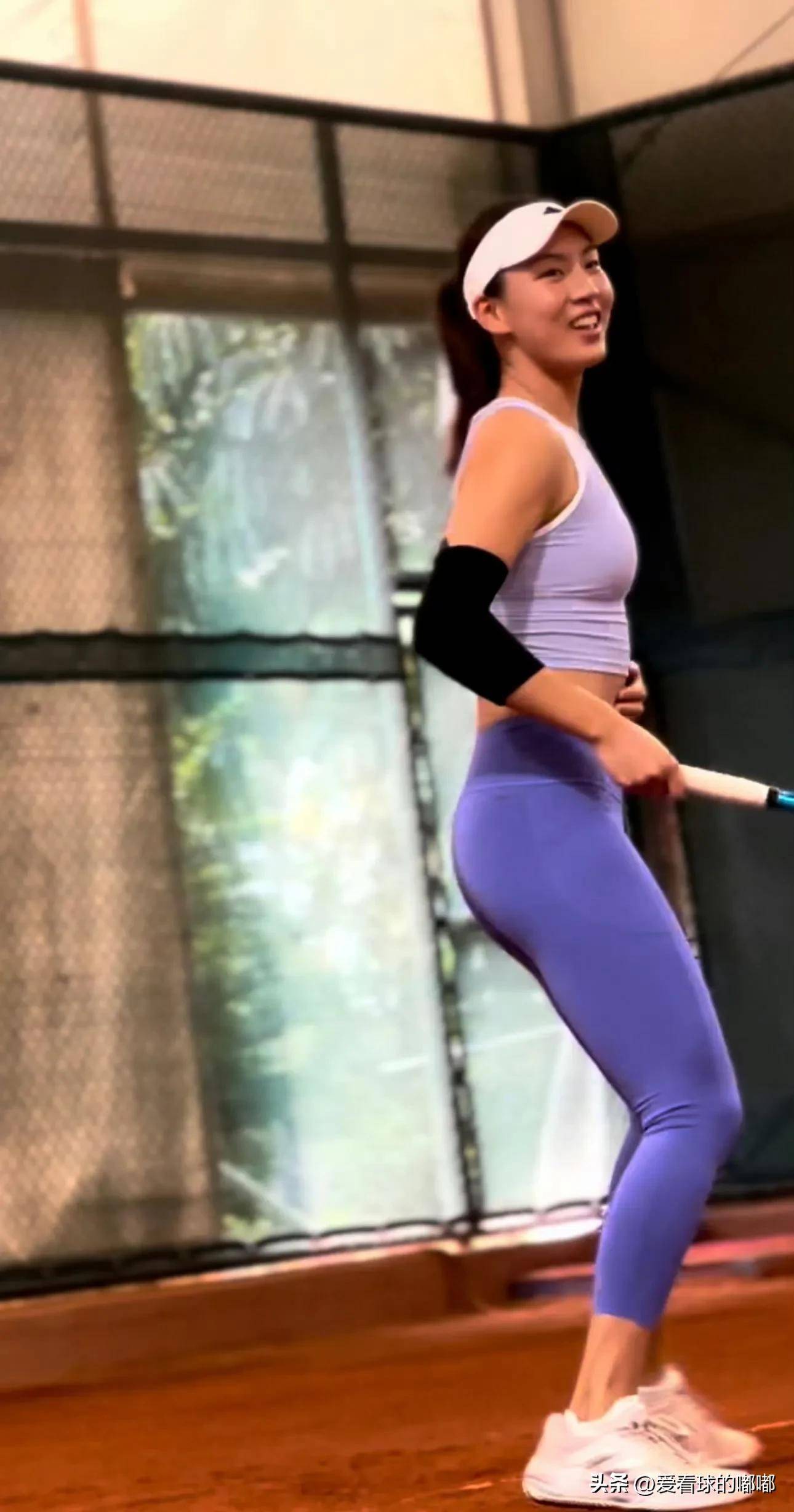 合不仅有攻 合不仅有攻