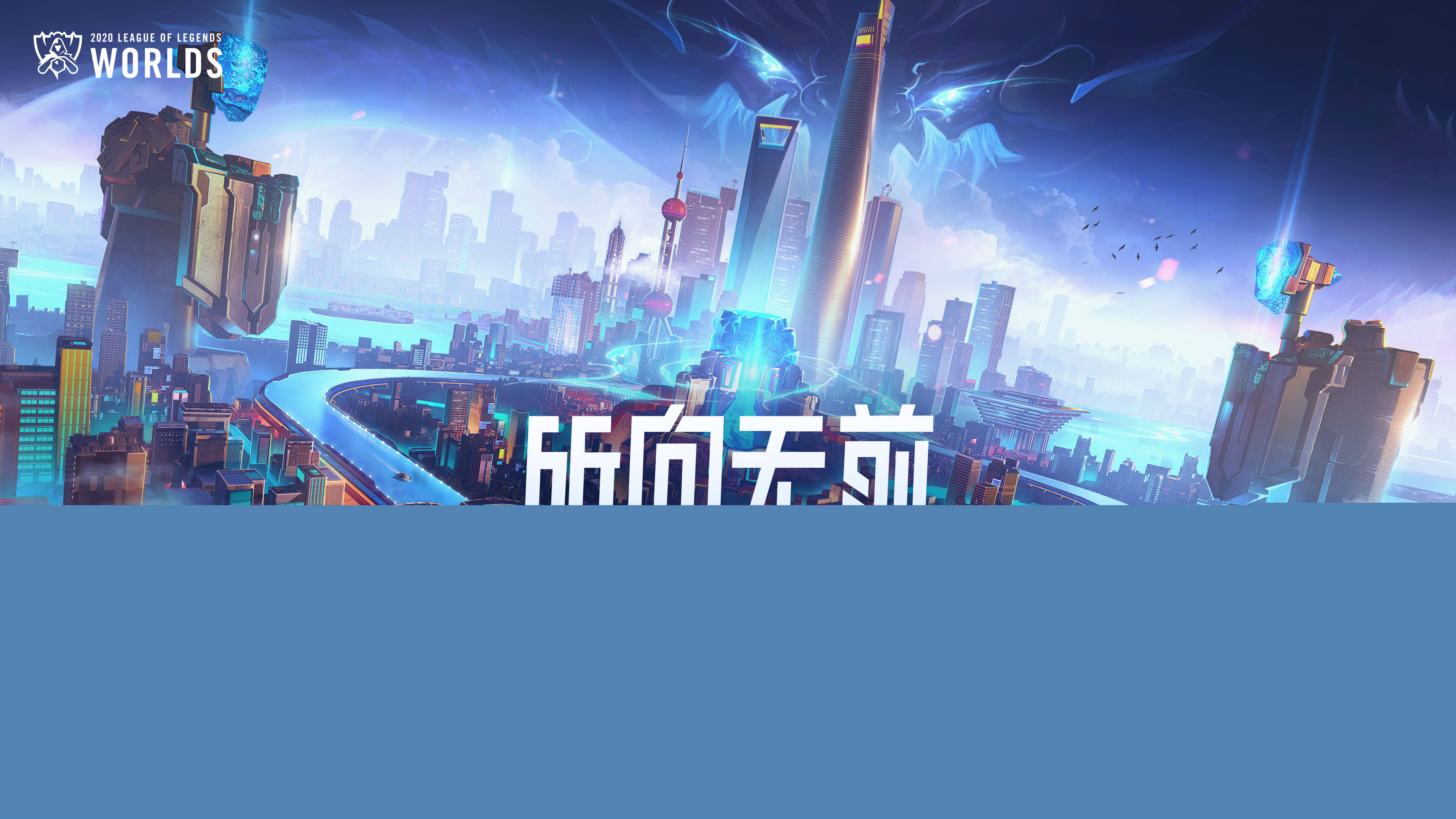 在这一结构 在这一结构