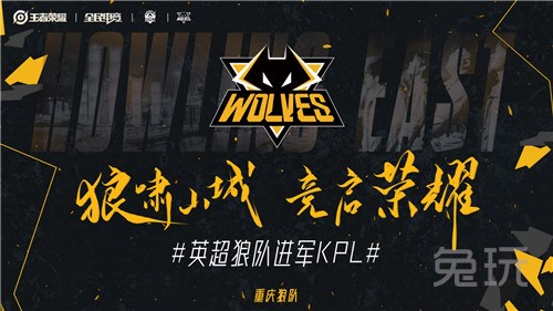 只会把动作